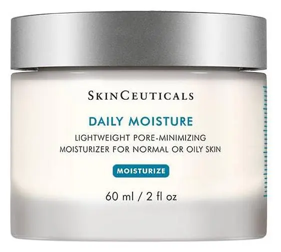 SkinCeuticals Daily Moisture