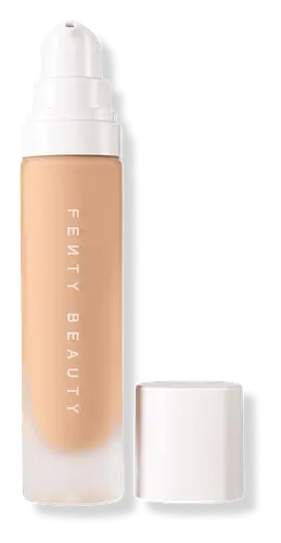 Fenty Beauty Pro Filt’r Soft Matte Longwear Liquid Foundation 100