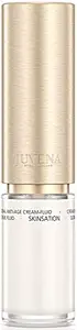 Juvena Of Switzerland Skinsation Global Anti-Age Cream Fluid
