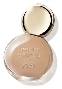 Guerlain L'Essentiel Natural 16Hr Wear Foundation SPF20 045N Amber