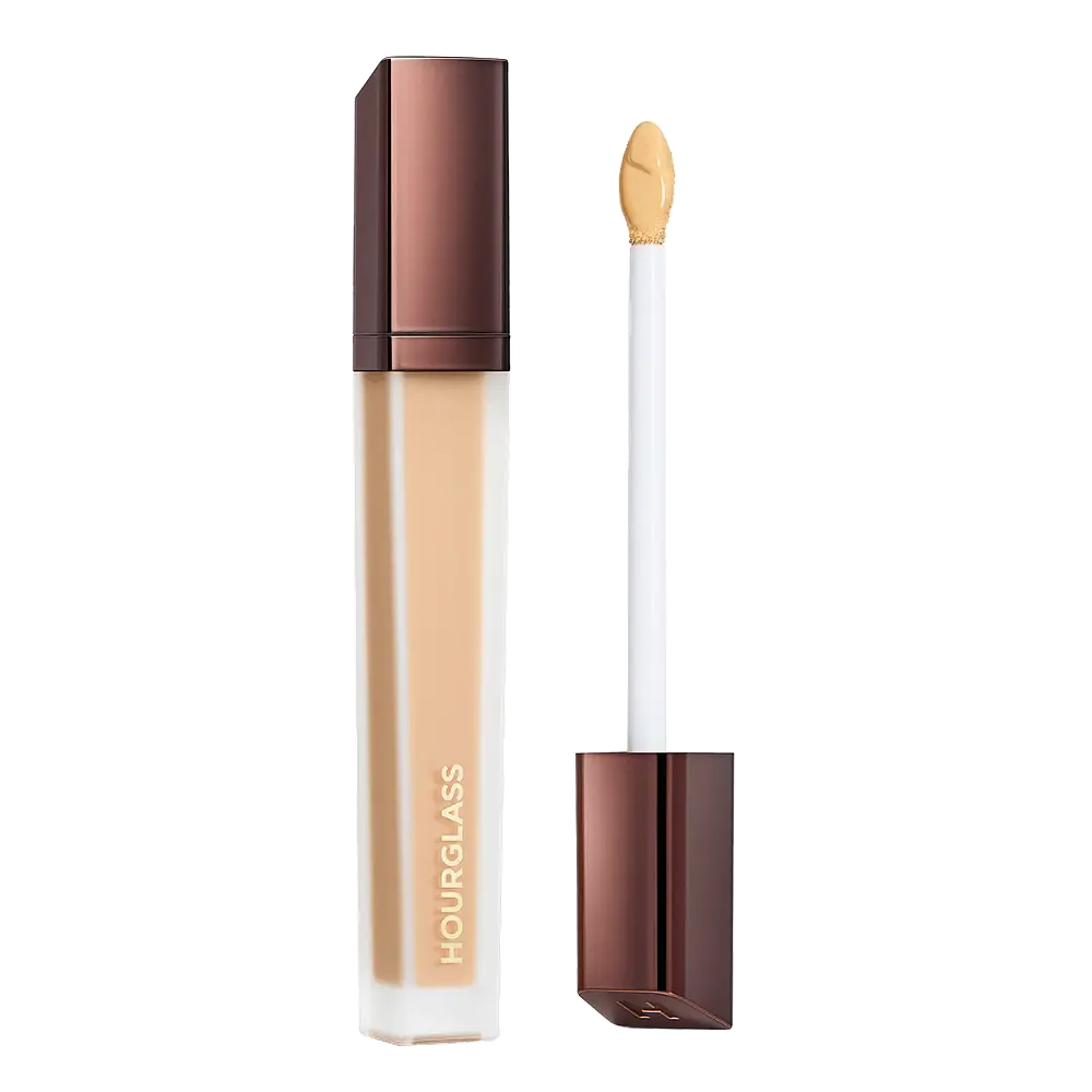 Hourglass Cosmetics Vanish Airbrush Concealer Fawn