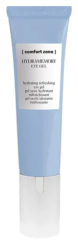 [ comfort zone ] Hydramemory Eye Gel