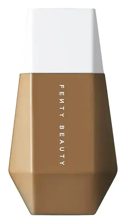 Fenty Beauty Eaze Drop Blurring Skin Tint 18