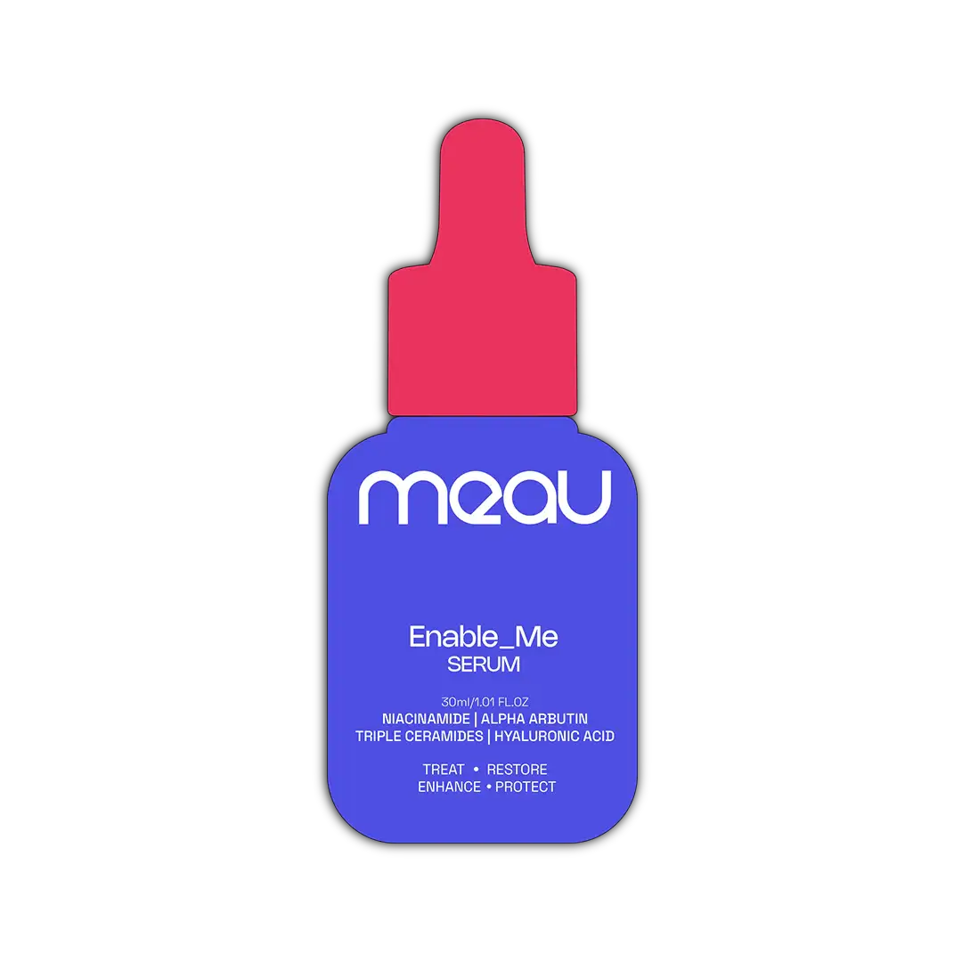 Meau Enable Me Serum