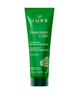 Nuxe Nuxuriance Ultra The Dark Spot Correcting Hand Cream