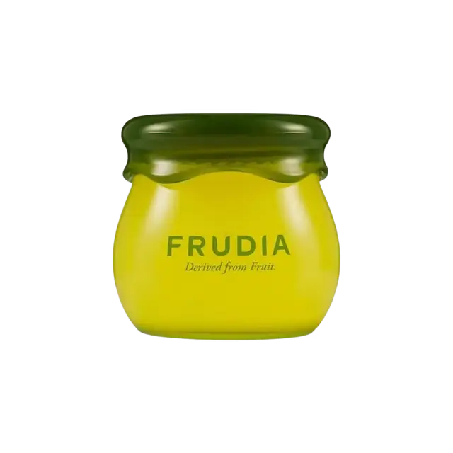 Frudia Avocado Cica Relief Lip Balm