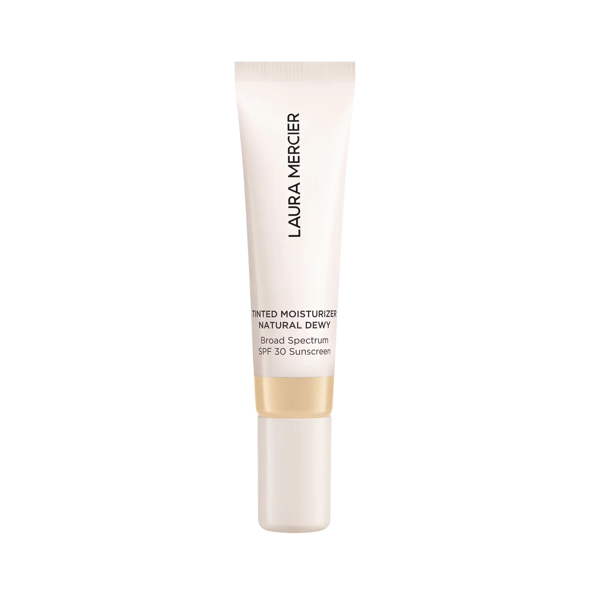 Laura Mercier Tinted Moisturizer Natural Dewy SPF 30 1N Birch
