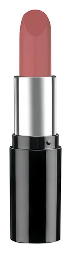 Pastel Nude Lipstick 541