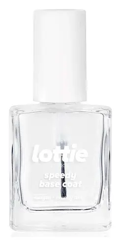 Lottie London Speedy Base Coat