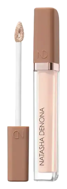 Natasha Denona Hy-Glam Concealer RN1