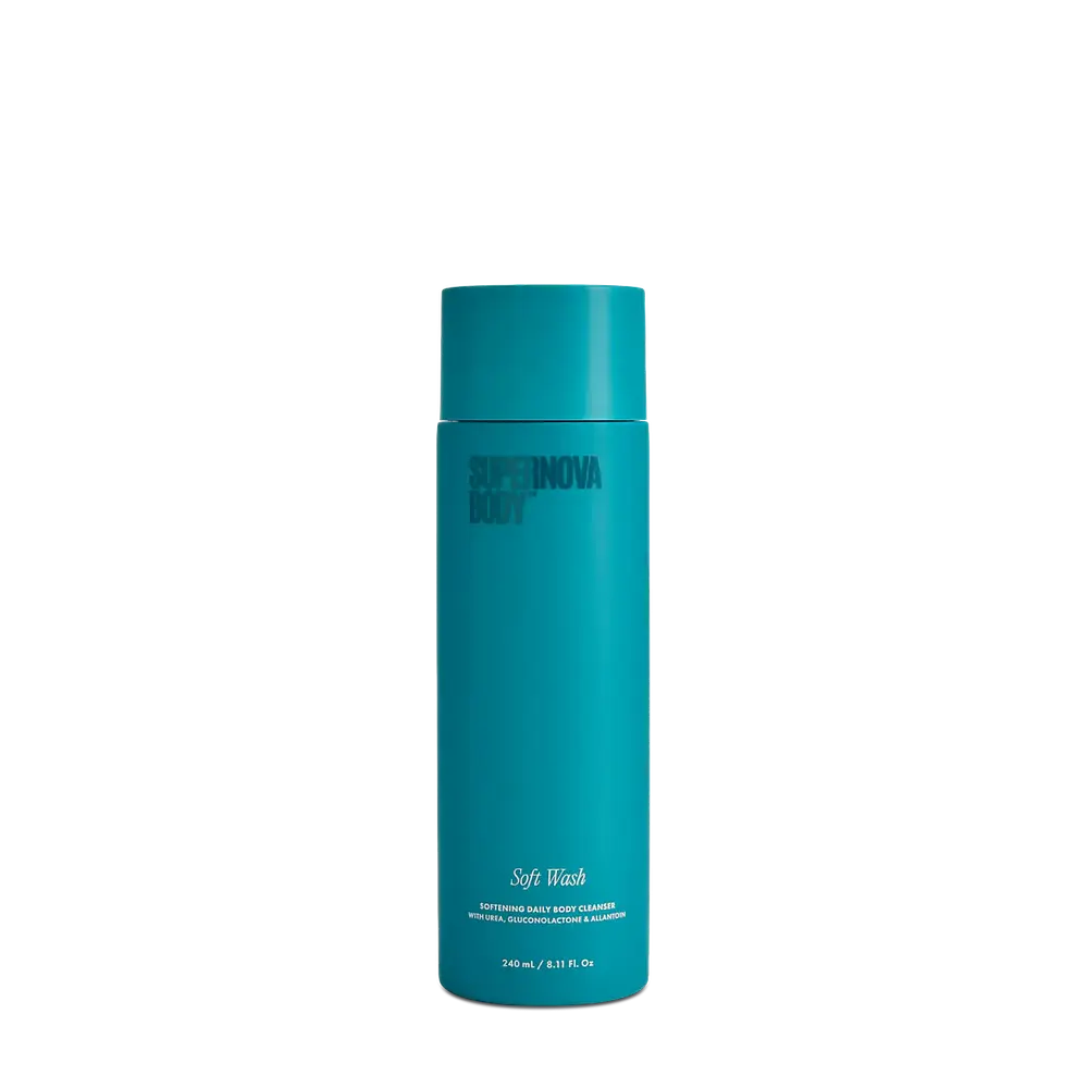Supernova Body Soft Wash