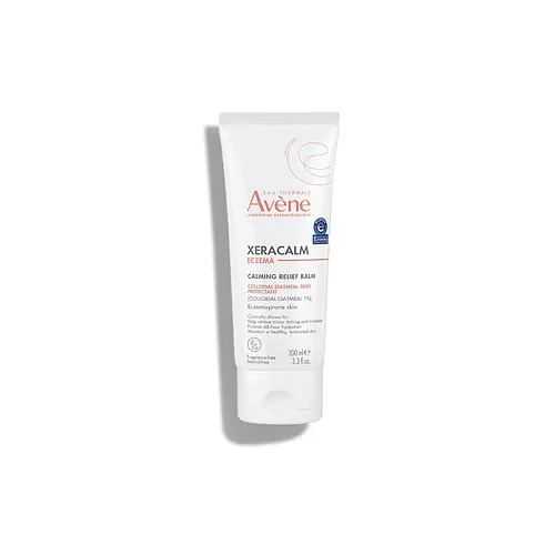 Avène Xeracalm Eczema Calming Relief Balm