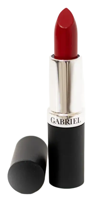 Gabriel Cosmetics Lipstick Viva Magenta