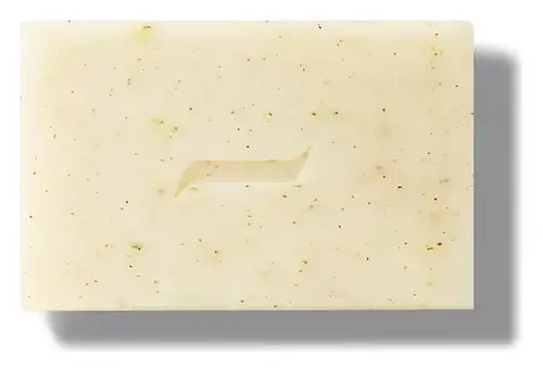 Caswell-Massey Old Faithful Soap