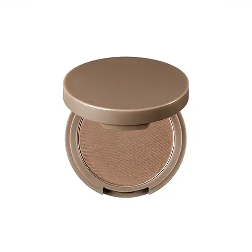 Too Cool For School TAG Hair Contour Cushion #01 Light Brown