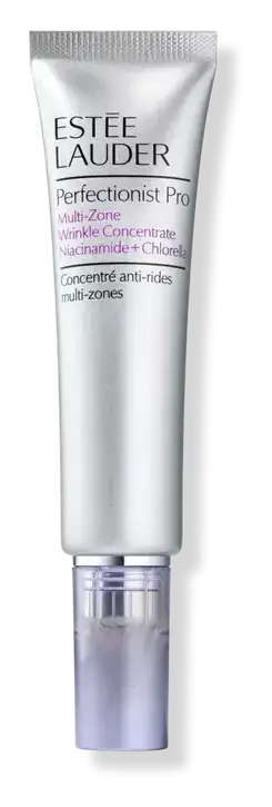 Estée Lauder Perfectionist Pro Multi-Zone Wrinkle Concentrate