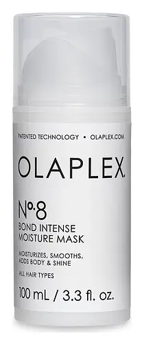 Olaplex No.8 Bond Intense Moisture Mask