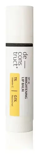 Deconstruct Brightening Lip Balm With SPF 30