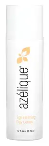 Azelique Age Refining Day Lotion with Azelaic Acid