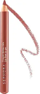 Sephora Collection Lip Liner To Go Pale Beige