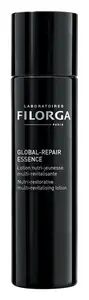 Filorga Global Repair Essence