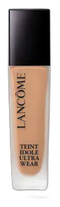 Lancôme Teint Idole Ultra 24H Long Wear Matte Foundation 355N
