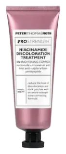 Peter Thomas Roth PRO Strength Niacinamide Discoloration Treatment