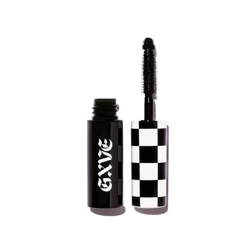 GXVE Beauty Can't Stop Staring