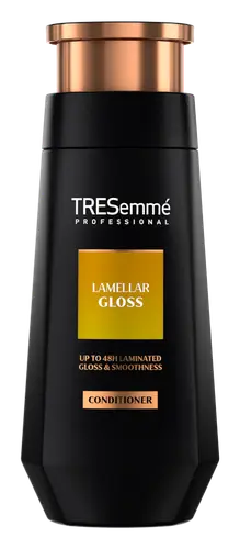 TRESemmé Lamellar Gloss Conditioner