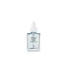 Slosophy Hyaluronic Hydrating Serum