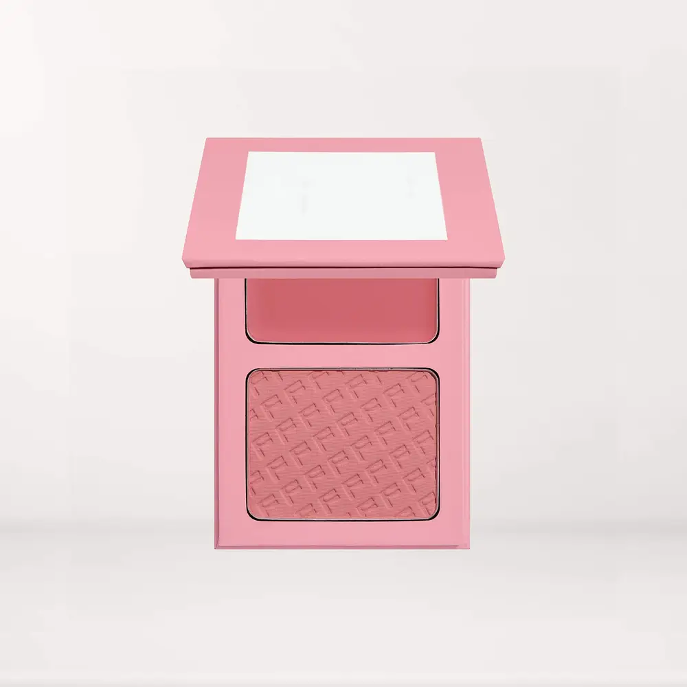 For.Me Blush Prude Coquette