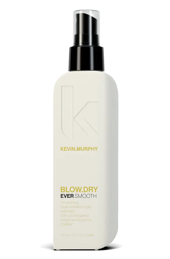 Kevin Murphy Blow Dry Ever Smooth
