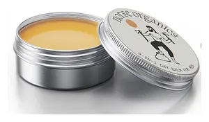 Norse Organics 6-In-1 Daily Glow & Moisturizer