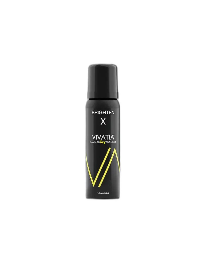 Photozyme Brighten X
