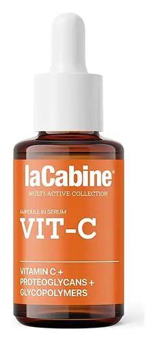 laCabine Vit-C Serum