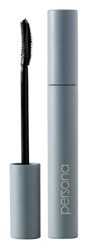 Persona Volumizing Tubing Mascara Brown