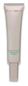 Exuviance Clarifying & Renewing Serum