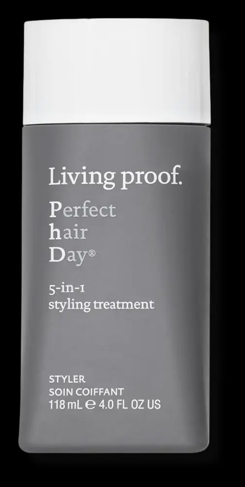 Living Proof Perfect Hair Day 5-In-1 Styling Treatment