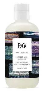 R & Co Television Perfect Hair Shampoo