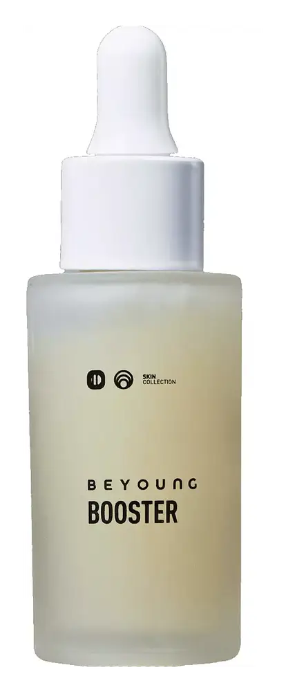 Beyoung Booster