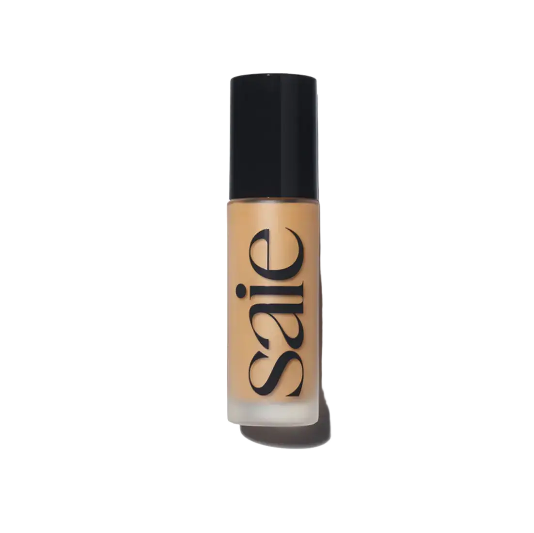Saie Glowy Super Skin Tint Foundation 16