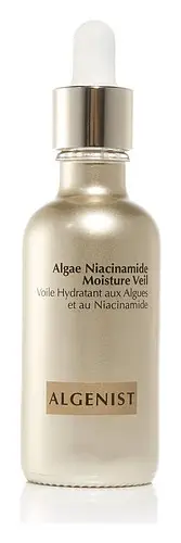 Algenist Algae Niacinamide Moisture Veil