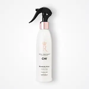 CHI Haircare Royal Treatment Bond and Seal