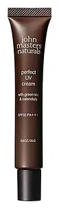 John Masters Organics Perfect UV Milk SPF 50+ PA++++