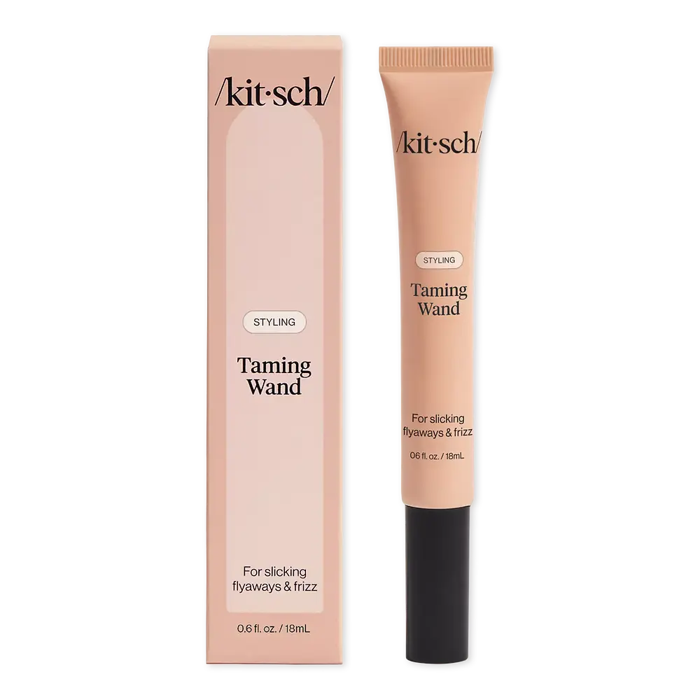 Kitsch Styling Taming Wand