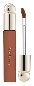 Rare Beauty Soft Pinch Tinted Lip Oil Honesty