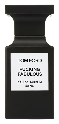 Tom Ford Fucking Fabulous Eau de Parfum