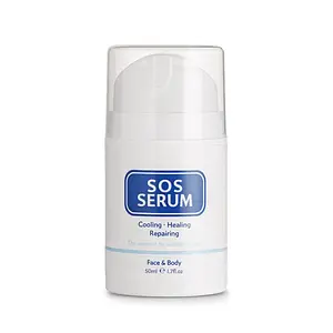 SOS Serum SOS Serum