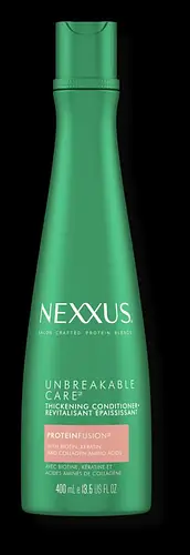 Nexxus Unbreakable Care Thickening Conditioner