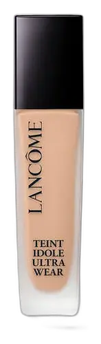 Lancôme Teint Idole Ultra 24H Long Wear Matte Foundation 235N